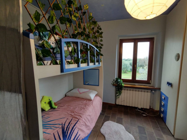 Casolare in vendita a Pietrasanta