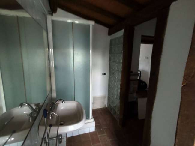 Casolare in vendita a Pietrasanta