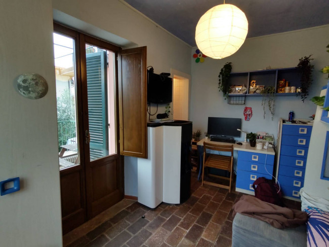 Casolare in vendita a Pietrasanta