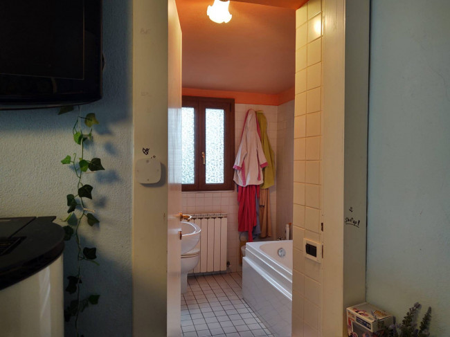 Casolare in vendita a Pietrasanta