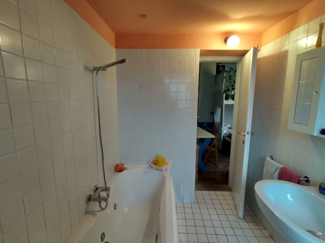 Casolare in vendita a Pietrasanta