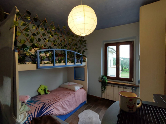 Casolare in vendita a Pietrasanta