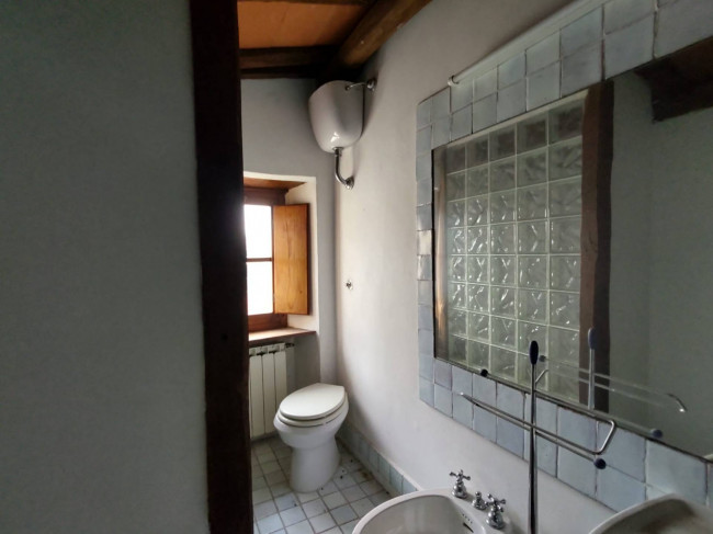 Casolare in vendita a Pietrasanta