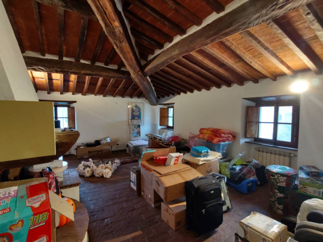 Casolare in vendita a Pietrasanta