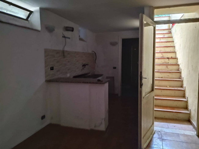 villa bifamiliare in vendita a Seravezza