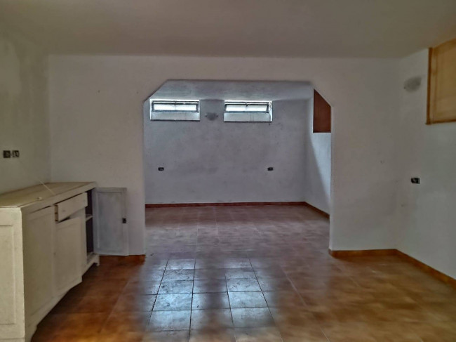 villa bifamiliare in vendita a Seravezza