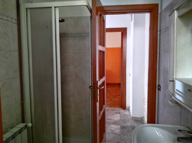 villa bifamiliare in vendita a Seravezza