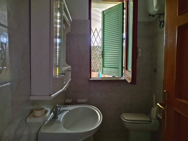 villa bifamiliare in vendita a Seravezza