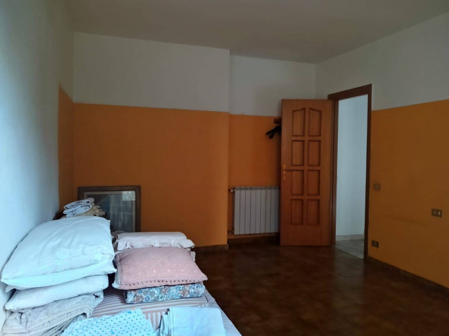 villa bifamiliare in vendita a Seravezza