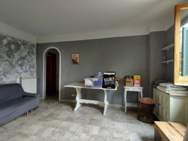 villa bifamiliare in vendita a Seravezza