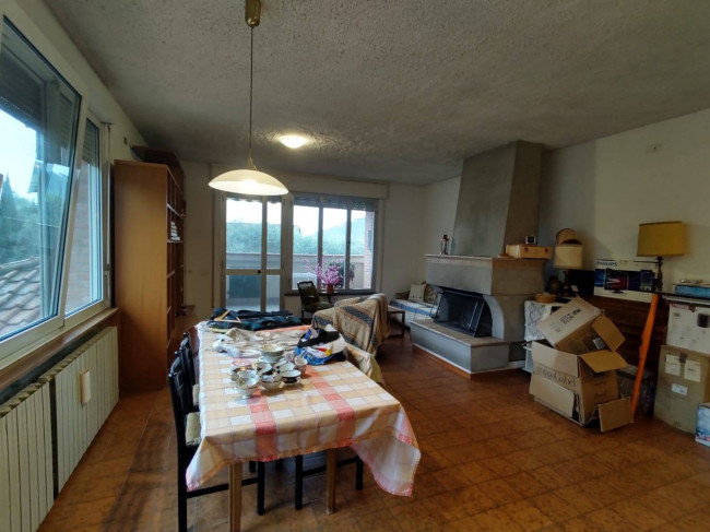 casa indipendente in vendita a Massarosa