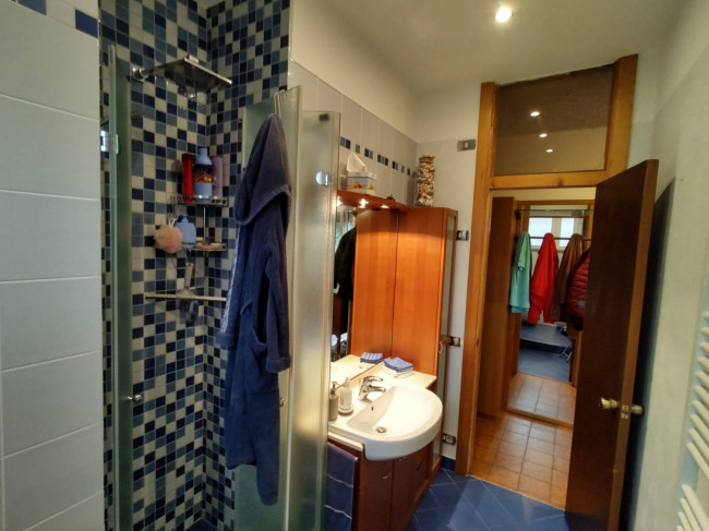 casa indipendente in vendita a Massarosa