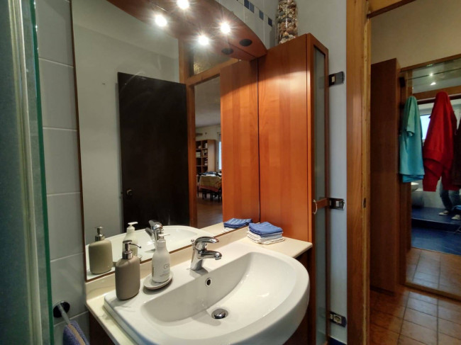 casa indipendente in vendita a Massarosa