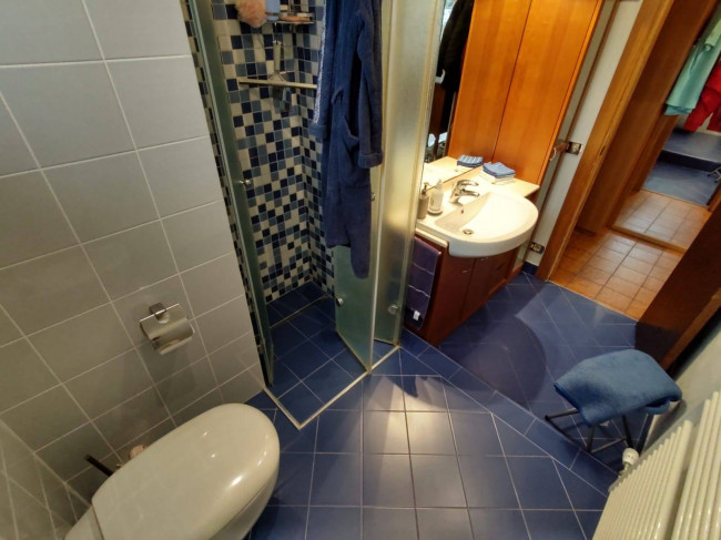 casa indipendente in vendita a Massarosa