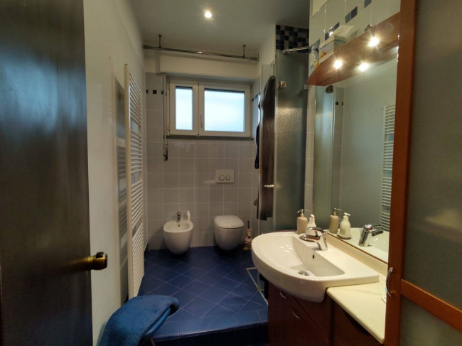 casa indipendente in vendita a Massarosa