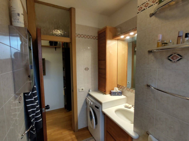 casa indipendente in vendita a Massarosa