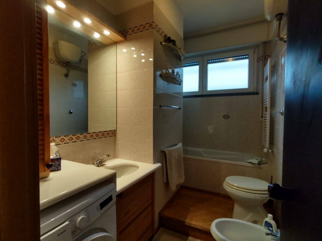 casa indipendente in vendita a Massarosa