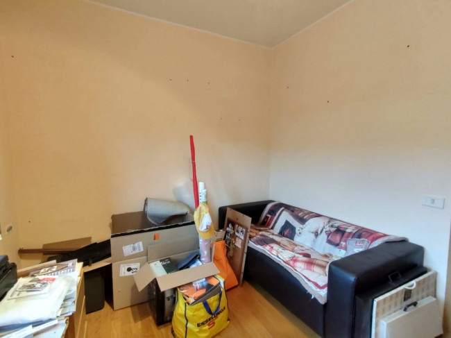 casa indipendente in vendita a Massarosa