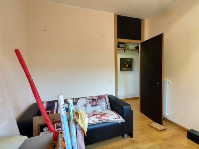 casa indipendente in vendita a Massarosa