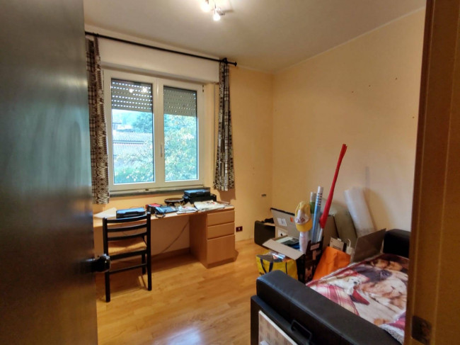 casa indipendente in vendita a Massarosa