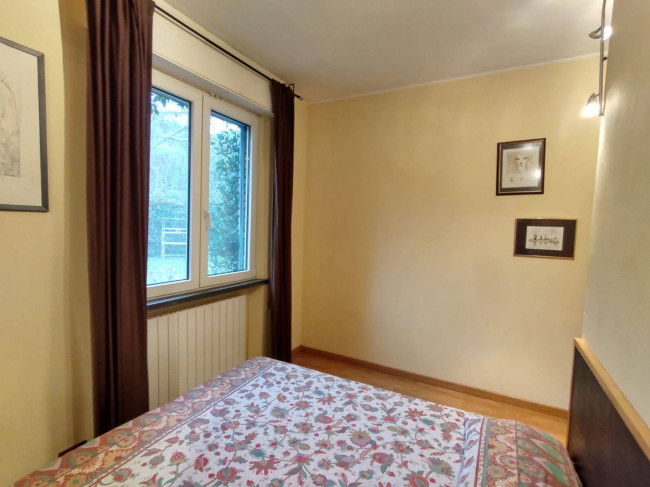 casa indipendente in vendita a Massarosa