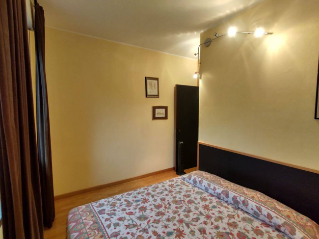 casa indipendente in vendita a Massarosa