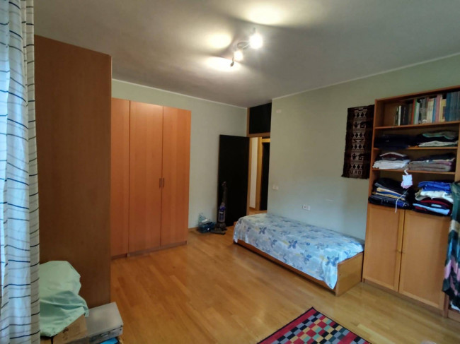 casa indipendente in vendita a Massarosa