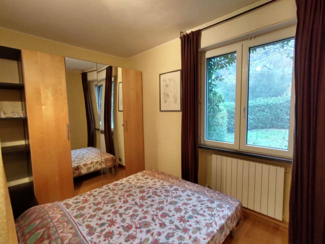 casa indipendente in vendita a Massarosa