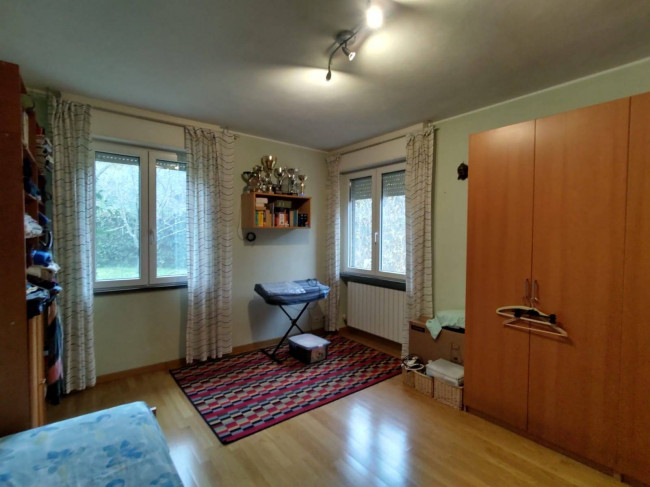 casa indipendente in vendita a Massarosa