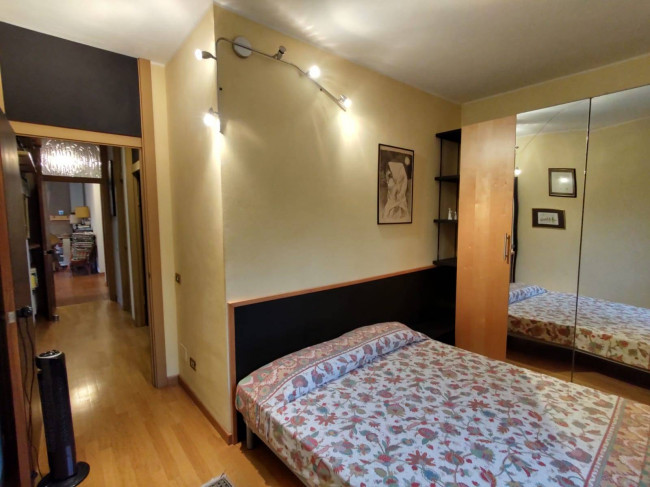 casa indipendente in vendita a Massarosa