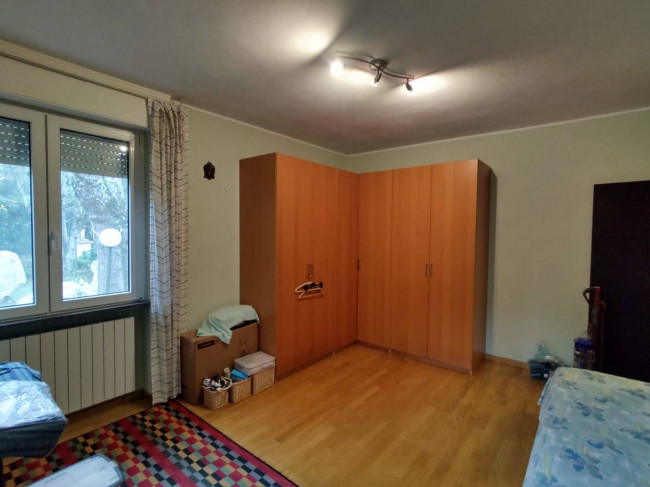 casa indipendente in vendita a Massarosa