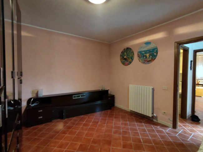 casa indipendente in vendita a Massarosa