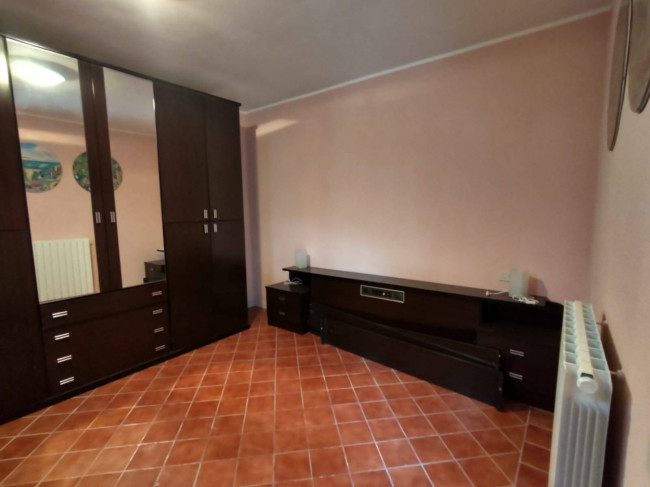 casa indipendente in vendita a Massarosa