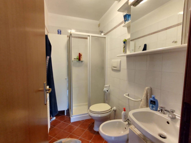 casa indipendente in vendita a Massarosa