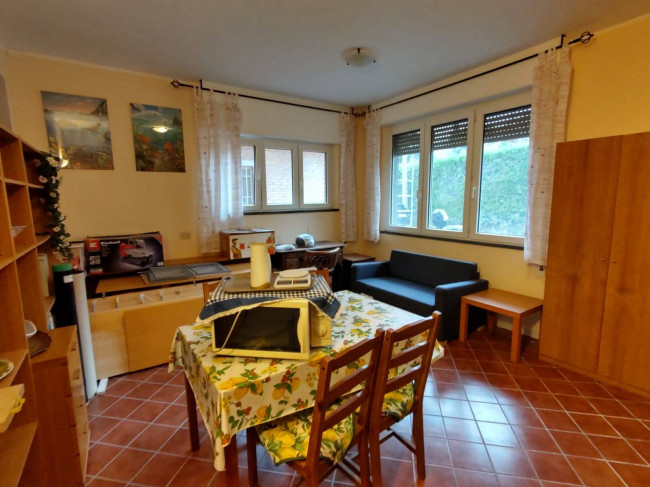 casa indipendente in vendita a Massarosa