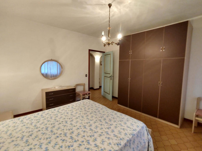 appartamento in vendita a Massa