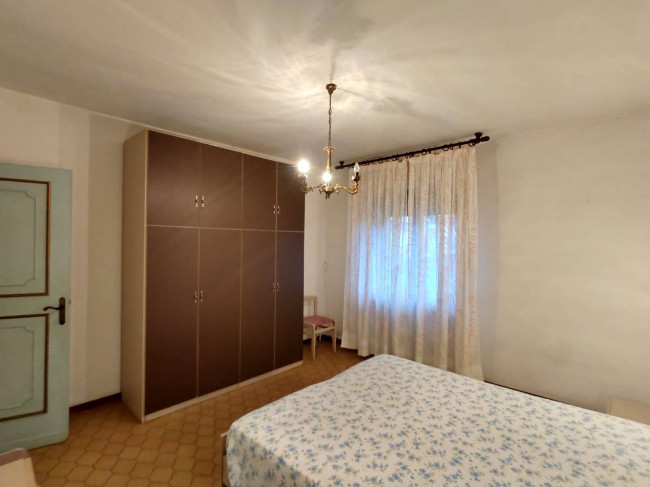 appartamento in vendita a Massa