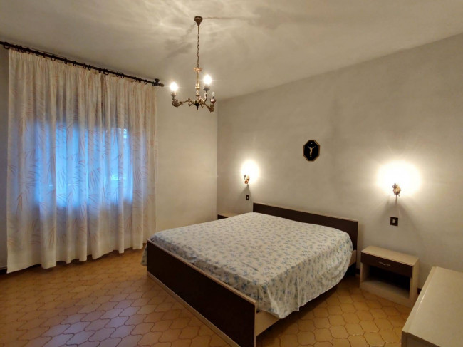 appartamento in vendita a Massa