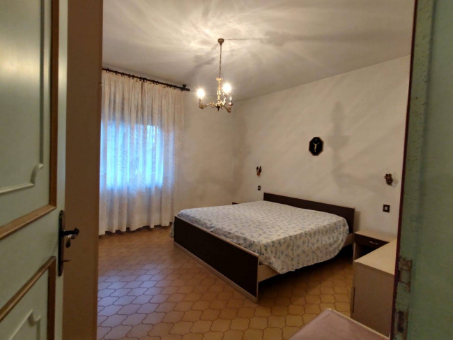 appartamento in vendita a Massa