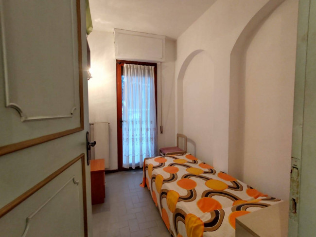 appartamento in vendita a Massa