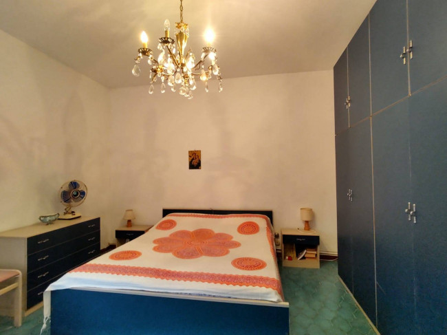 appartamento in vendita a Massa