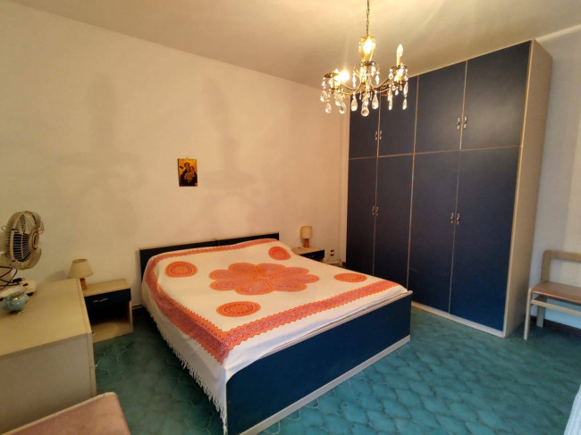 appartamento in vendita a Massa