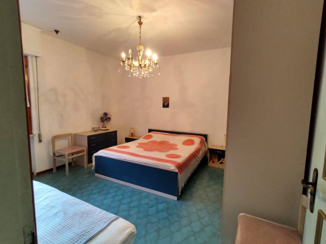 appartamento in vendita a Massa