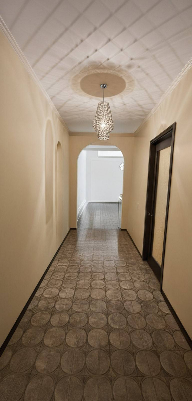 appartamento in vendita a Massa