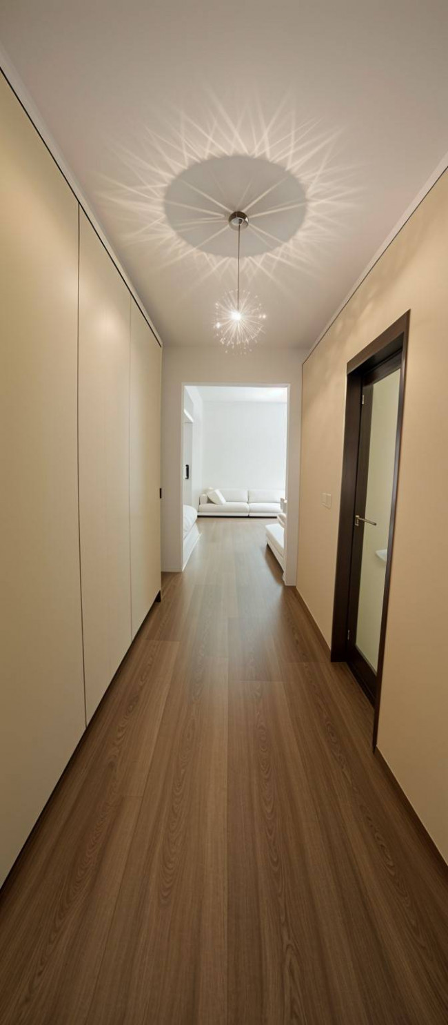 appartamento in vendita a Massa