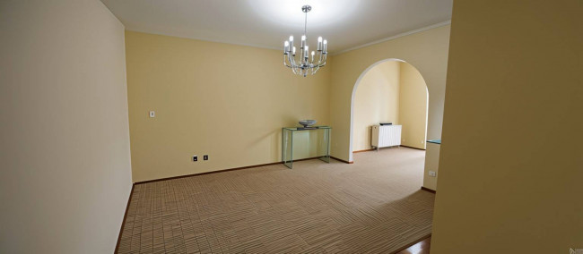 appartamento in vendita a Massa