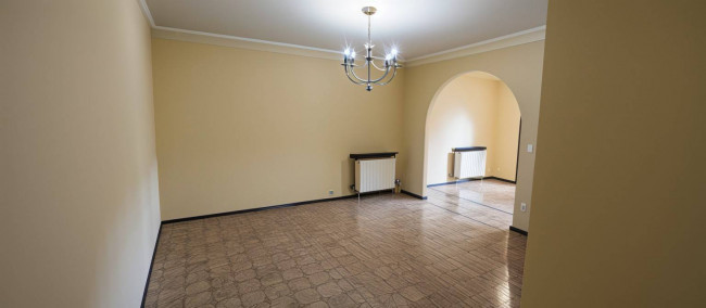 appartamento in vendita a Massa