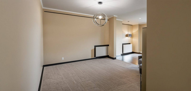 appartamento in vendita a Massa