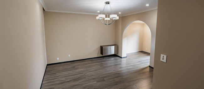 appartamento in vendita a Massa