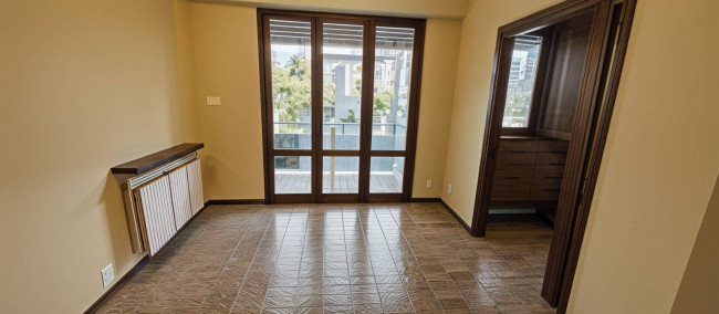 appartamento in vendita a Massa